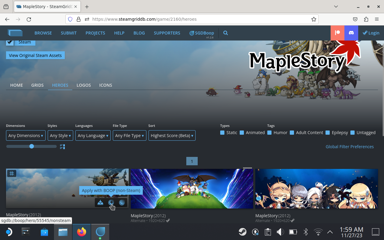 Screenshot_20231127_015936.png
