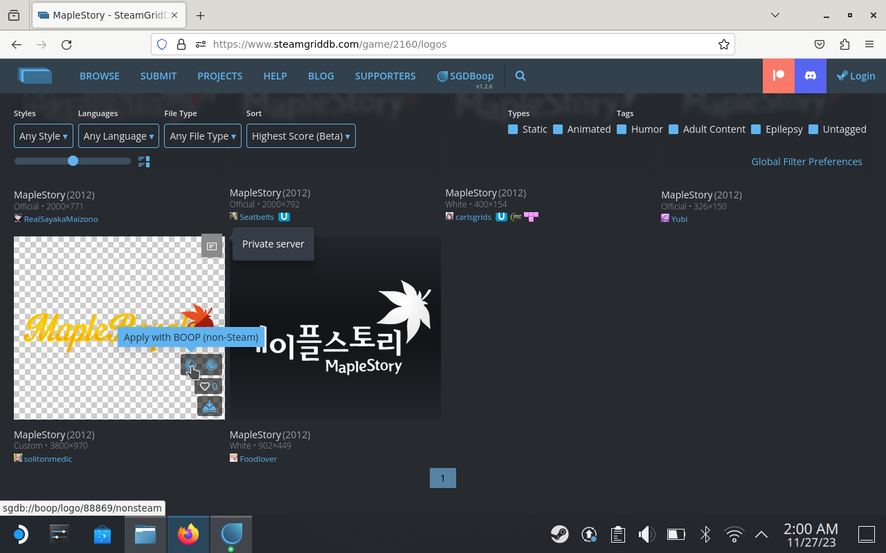 Screenshot_20231127_020007.png