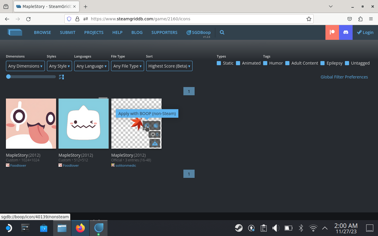Screenshot_20231127_020041.png