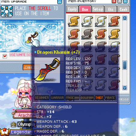 Screenshot_2024-06-30_182259.png