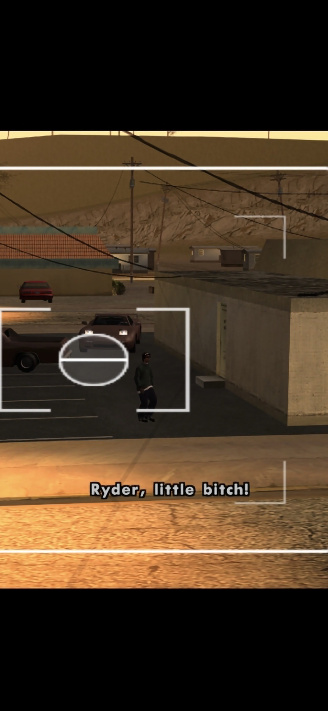 Screenshot_20250702_155227_Gallery.jpg