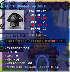 Screenshot_21.png