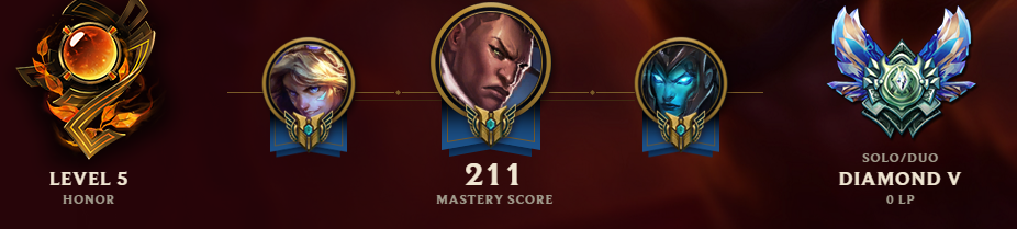 Screenshot_21.png