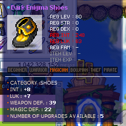 Screenshot_22.png