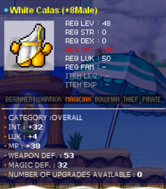 Screenshot_22.png