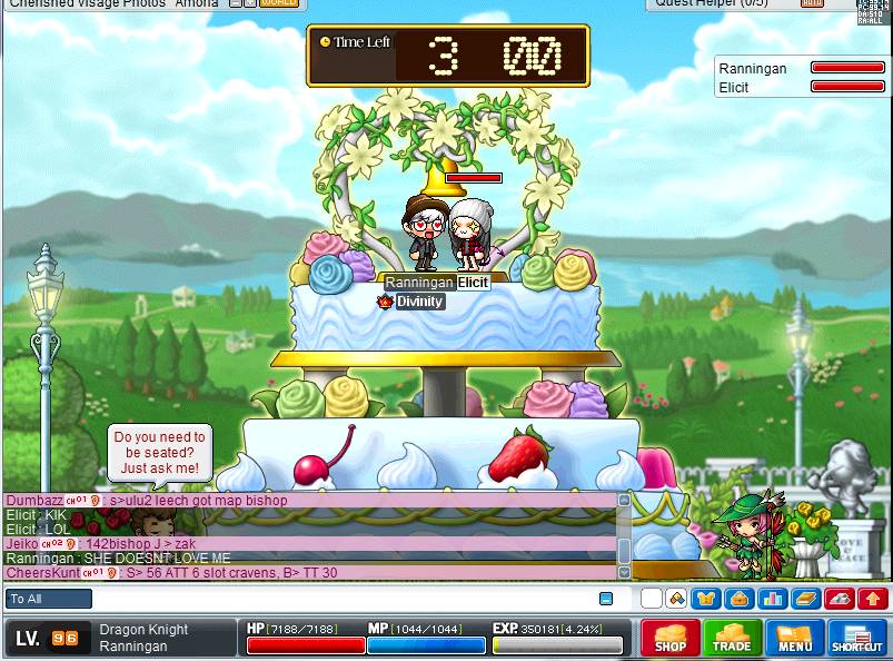 Screenshot_22.png