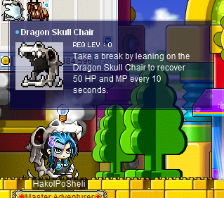 Screenshot_23.png
