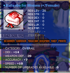 Screenshot_23.png