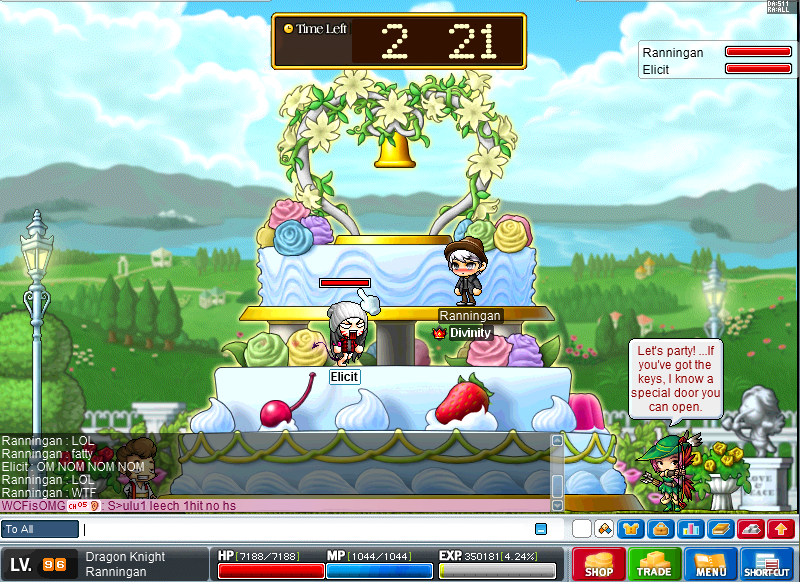 Screenshot_23.png