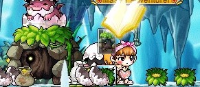 Screenshot_24.jpg