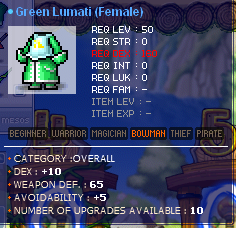 Screenshot_24.png