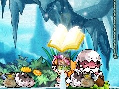Screenshot_25.jpg