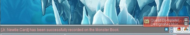 Screenshot_26.jpg