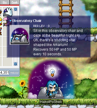 Screenshot_26.png