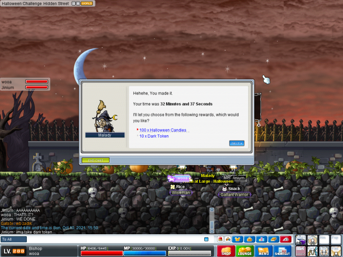 Screenshot_271.png