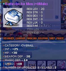 Screenshot_28.jpg