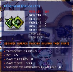 Screenshot_29.jpg
