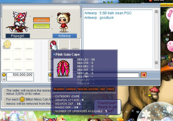 Screenshot_3.jpg