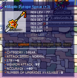 Screenshot_3.png