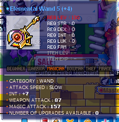 Screenshot_3.png