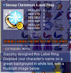 Screenshot_3.png
