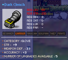 Screenshot_3.png