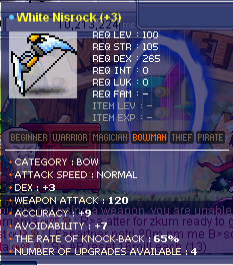 Screenshot_3.png