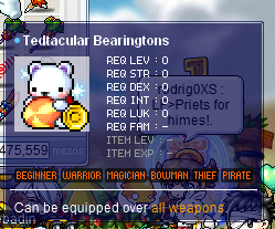 Screenshot_3.png