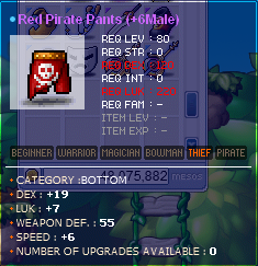 Screenshot_3.png