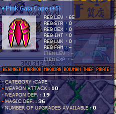Screenshot_3.png