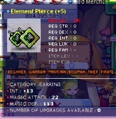 Screenshot_30.jpg