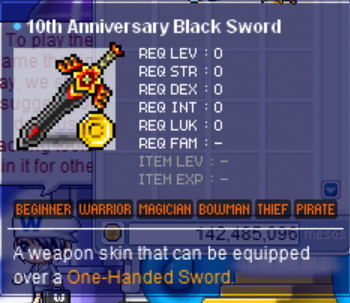 Screenshot_31.png