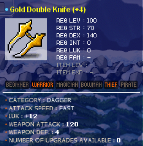 Screenshot_32.png