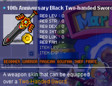 Screenshot_32.png