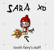 Screenshot_32.png