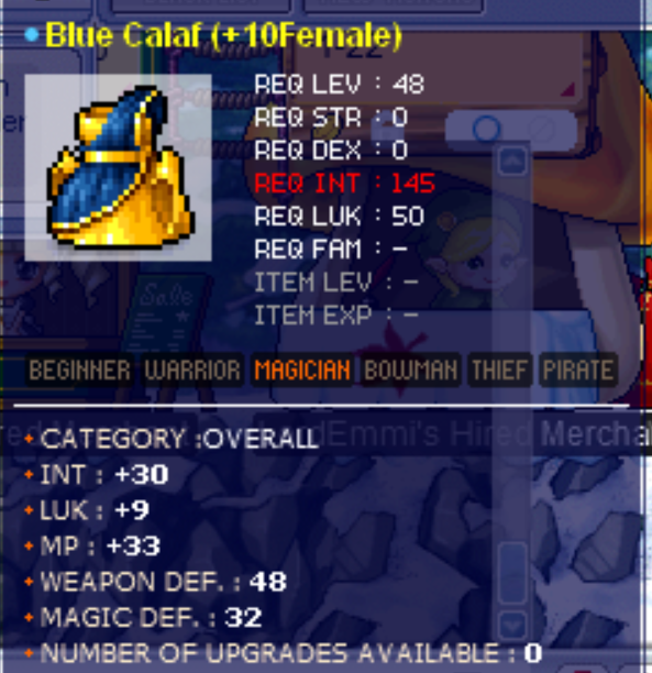 Screenshot_33.png