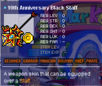 Screenshot_33.png