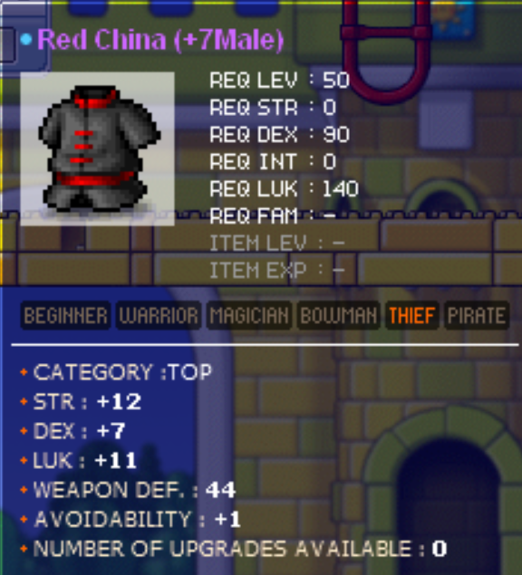 Screenshot_34.png