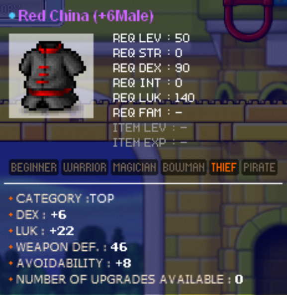 Screenshot_35.png