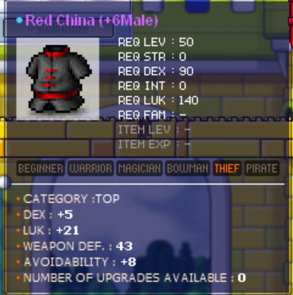 Screenshot_36.png