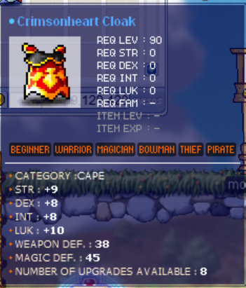 Screenshot_36.png