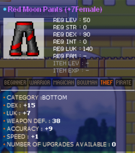 Screenshot_37.png