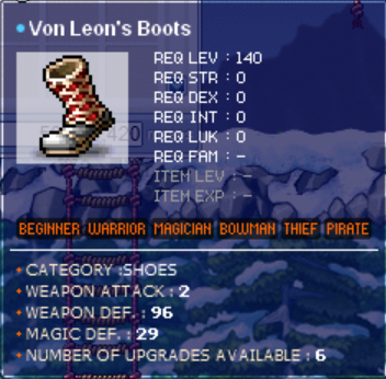 Screenshot_37.png