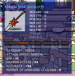 Screenshot_4.png