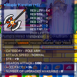 Screenshot_4.png
