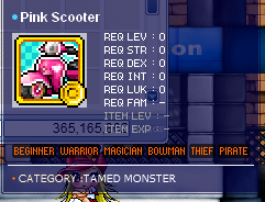 Screenshot_4.png