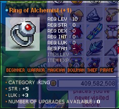 Screenshot_4.png