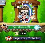 Screenshot_4.png