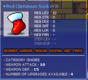 Screenshot_4.png