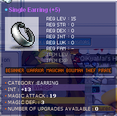 Screenshot_4.png